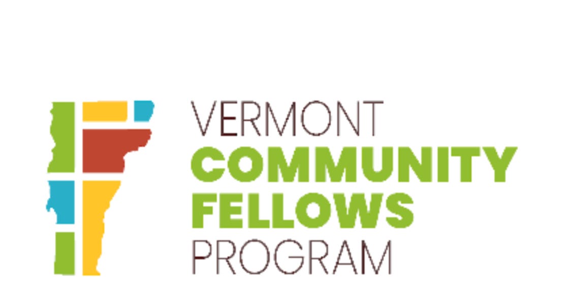 Vermont Folklife Program Helps Vermonters Address Complex Local Issues