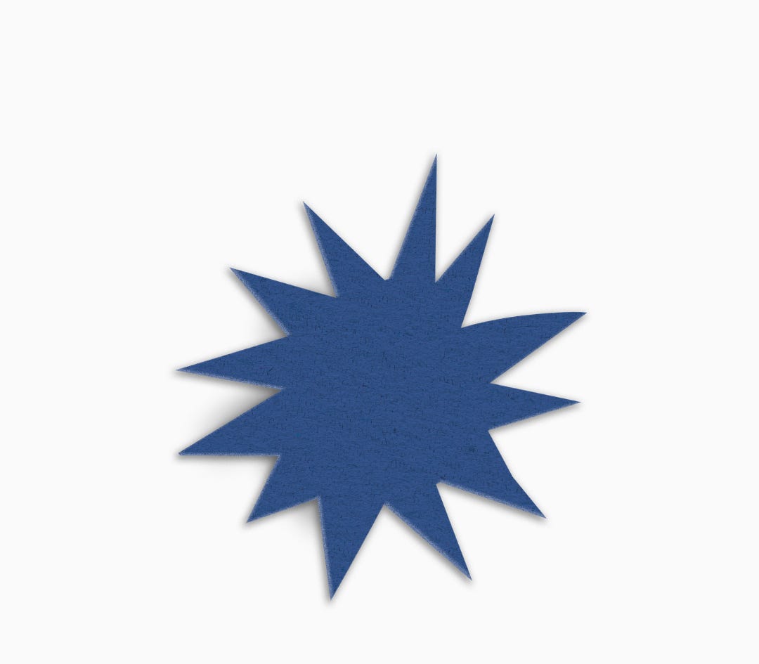 Jorja Elrick Media logo