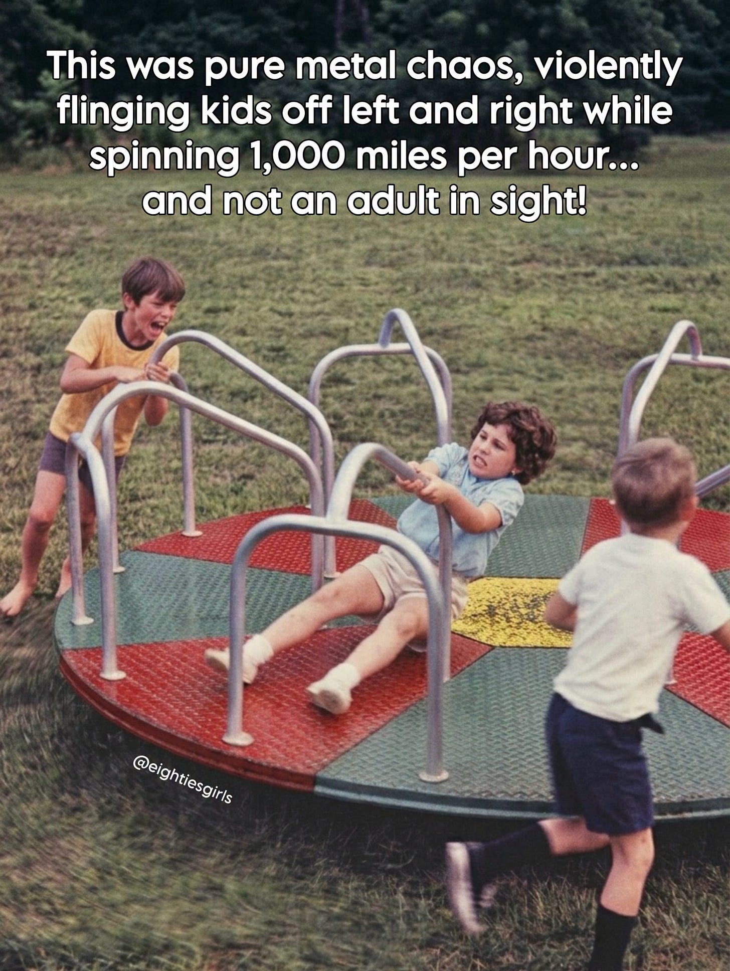 May be an image of child and text that says