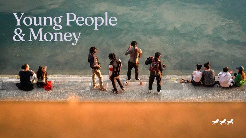 No alternative text description for this image