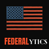 FEDERALYTICS