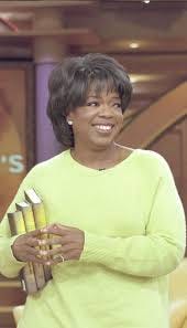 Oprah's Book Club: 'Drowning Ruth' by ...