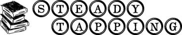 Steady Tapping