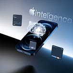 IA Aplicada | Guilherme Favaron