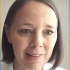 Maine Secretary of State Admits Non-Citizens Registered to Vote