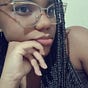 sosologia ☭'s avatar