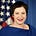 Deborah Fleischaker's avatar