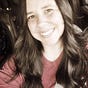Andrea Beam's avatar