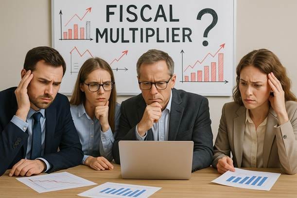 A group of people looking at a computer

AI-generated content may be incorrect.