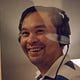Grace Notes & Digestible Music Biz 