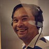 Grace Notes & Digestible Music Biz 
