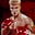 Vladimir Shurtakov's avatar