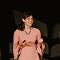 Mallory Smyth's avatar