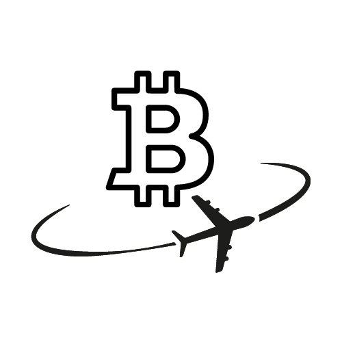 Bitcoin Capitalist ✈️