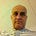 Marcus McEwen's avatar
