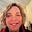 Sharon DeColibus's avatar