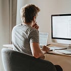 From Developer Productivity to Developer Experience