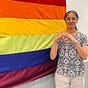 Sarbjeet Kaur's avatar