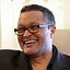 User's avatar