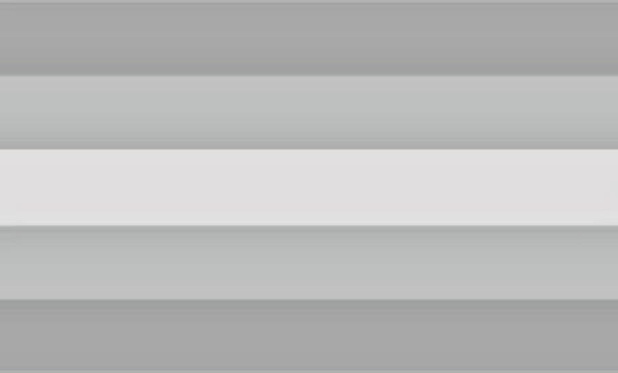 Cisgender Pride Flag v3 by Robert Banach