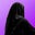 Gulshan khizer's avatar