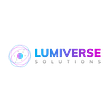 Lumiverse Solutions's avatar
