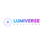 Lumiverse Solutions's avatar