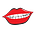 Normal Voices