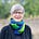 Christine Burgmer's avatar