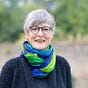 Christine Burgmer's avatar
