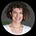 Dr. Elif Yurdakul's avatar