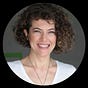 Dr. Elif Yurdakul's avatar