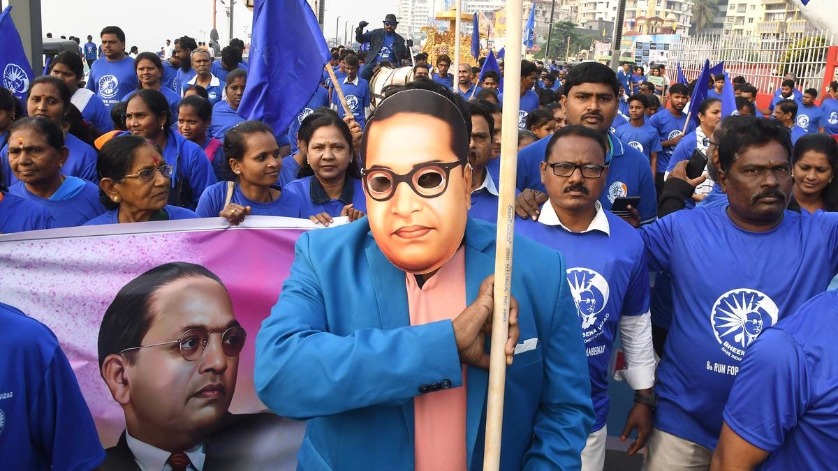 The importance of blue - The Hindu