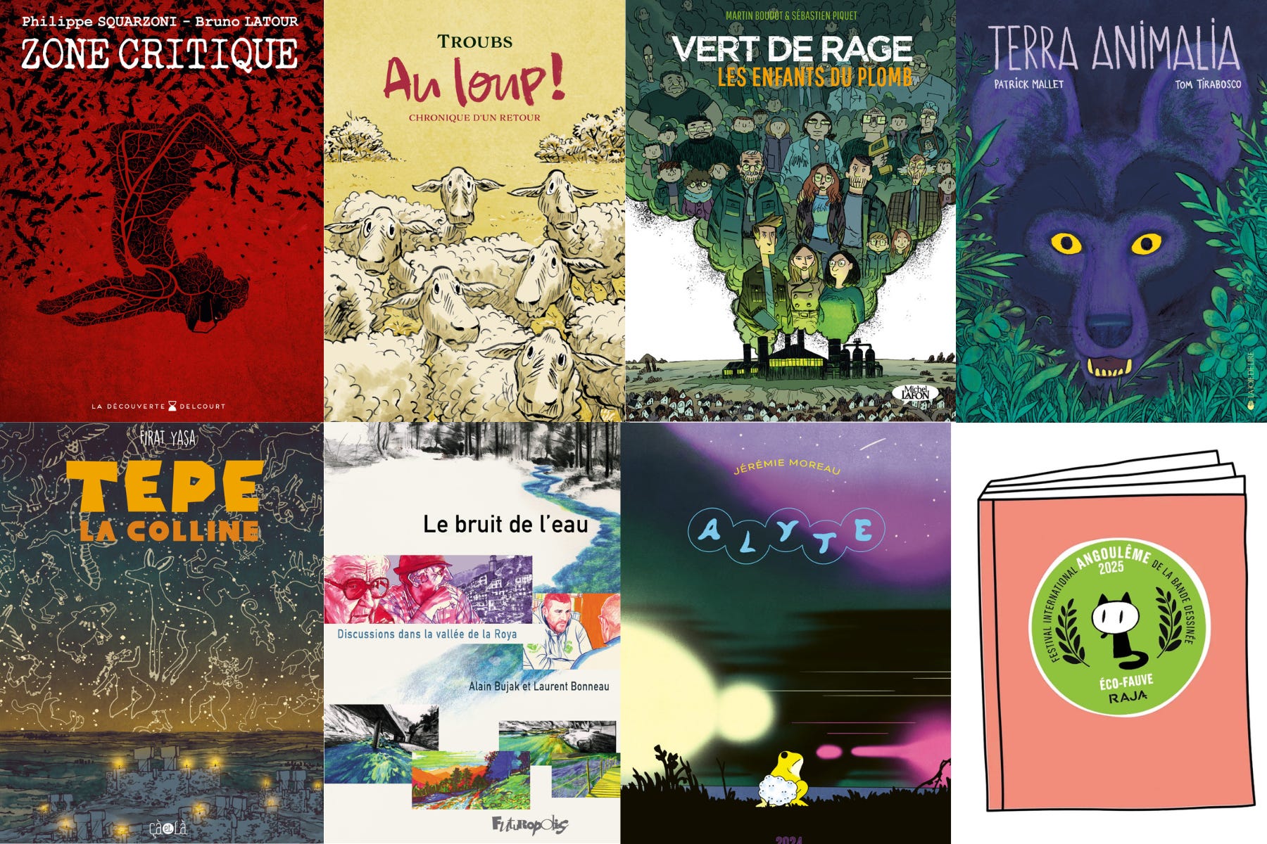 Contrebande, image size:1800x1200