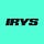 X avatar for @irys_xyz