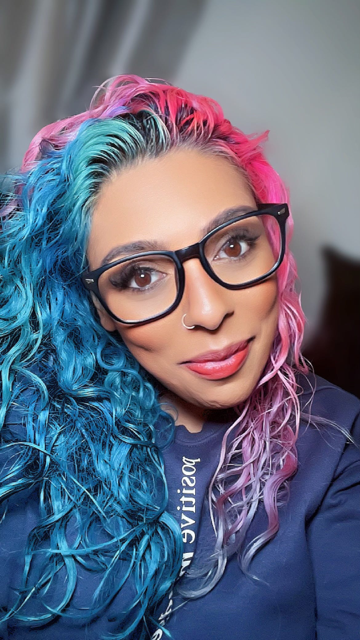 Artwork for Hannah’s Substack