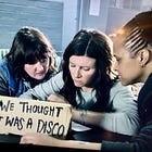 Break the Chains of Habit