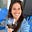 Kasey | The Dog Mom Sommelier's avatar