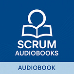 Agile Gap | اجایل گپ