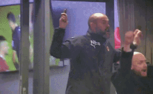 Nuno GIF - Nuno GIFs