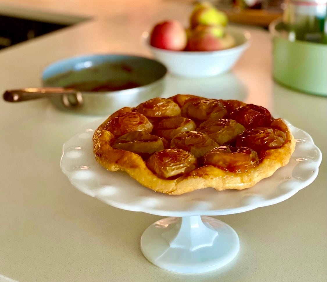 その他 petit soiree Limited tart tatin TT50-EMPTY2.webp?v=1723560471&