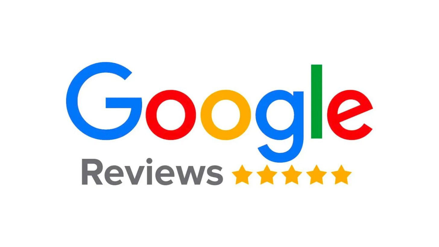 Google Small Business Reviews