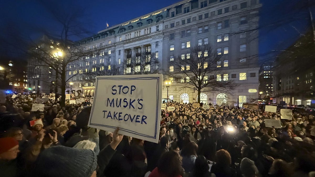 sherrilyn.substack.com