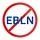 Stop EBLN Bristol