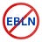Stop EBLN Bristol