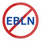 Stop EBLN Bristol