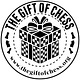 The Gift of Chess’s Substack