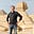Michael E Winkler's avatar
