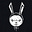 nailbunny's avatar