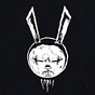 nailbunny's avatar